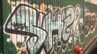 graff mexico pachuca  catunoo1