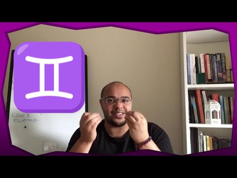 Gemini Weekly Tarot 31st - 6th September 2020 #GeminiTarot #GeminiWeeklyTarot #ReydiantGeminiTarot