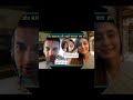 TV Serial Actress Kritika Kamra With His Hot Family Images Viral Youtube Trending Viral Short Video