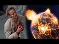 Beneath The Planet Of The Apes Ending But It Has A Better Scene