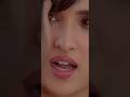 After 1st Kiss What Happen Khair Mangdi Shirley Setia Love Youtubeshorts Viral Shorts