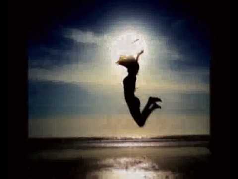 Morcheeba - Flowers (feat. Manda)