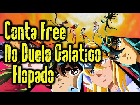 FireMixOficial LIVE EVOLVING THE FREE AND PVP ACCOUNT - 78SHBDFUYSGE