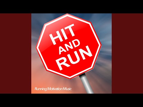 Passion (Jason Parker Remix)