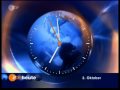 GEZ Werbung Und ZDF Heute Ident Von 2006
