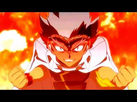 Trippie redd x Darin zane - death (slowed~) guitar version