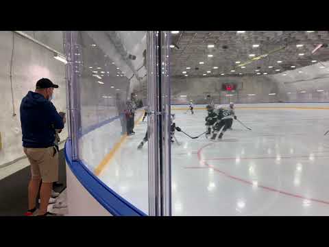 2021 08 22 GrIFK 08 Gold TPS 08 Vilut   4K