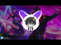 DOM DOM PLUG Music No Copyright Free Montage Music For Free Fire And PUBG Simple Audio Channel