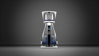 Maxspect Aeraqua Duo