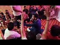 Hara Hu Baba Karunamayi Kripa Kijiye Radha Radha