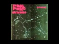 Ping Pong Bitches - Kinky Boots 