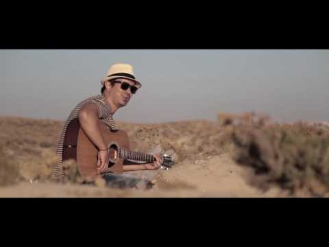 Pedro Dyonysyo - Summer Kiss