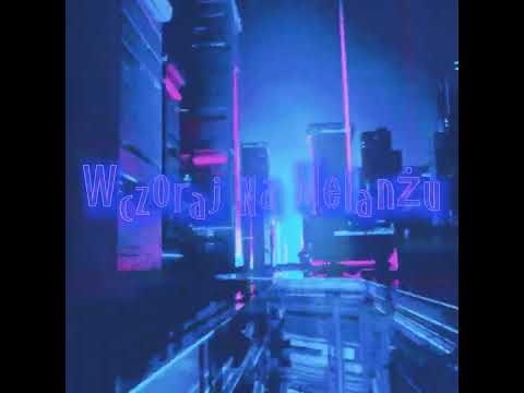 Wczoraj Na Melanżu - SZUMEK ft. Gardoc @WOJTULA [KUBQ REMIX]