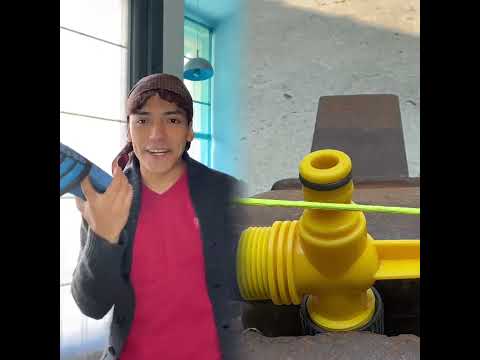 🍒🍉Best POVs Storytime 🍇🍑ASMR Drawing Story Time _ POVs Tiktok Compilations