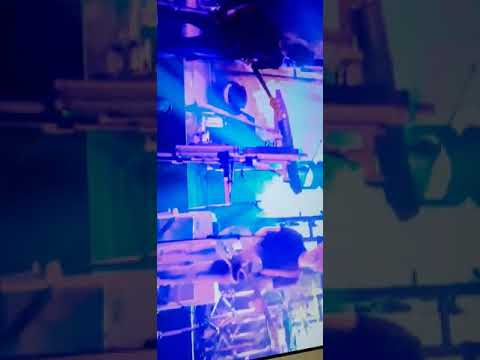 170520 넬 x 현규 TOKYO 홍대