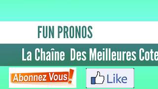 PARIS SPORTIFS: PRONOSTICS FOOT DU SAMEDI 2 MARS 2019. FOOT ANGLAIS  ET PETIT TO