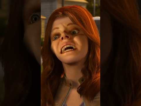 Spider-man 2 REVIEW in 40 seconds