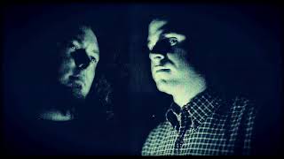 Two Hit Creeper - Cadaver Sightings [Unreleased]