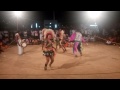 Tirunelveli Maravar Karakattam Kelanatham Thevar Song