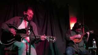 Joe Ely~Saint Valentine