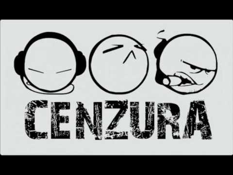 Ac Zo & Zetvar - Soferi na bit .wmv