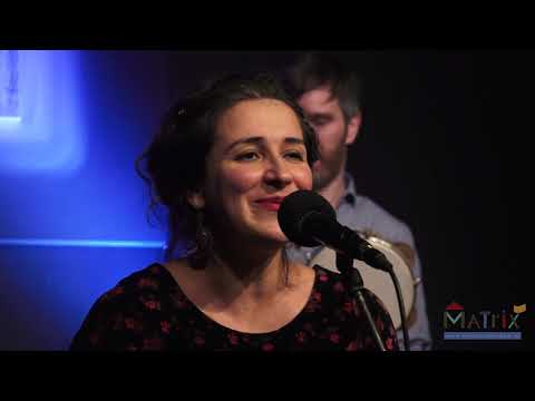 Lokum Ensemble: "Penceresi yola karşı"