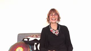 What is emotion regulation?