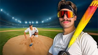 Best of Lapp Bros | 2024