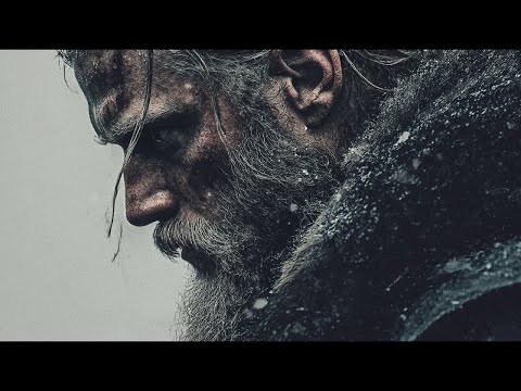 Voices of Valhalla  The Most Powerful Viking Battle Chants Ever