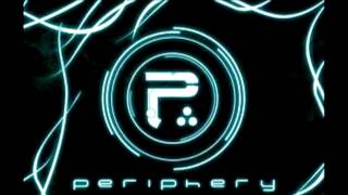 Periphery - One Vocal cover