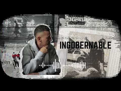 Muser el problema - INGOBERNABLE