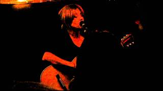 Fredrik- Annika Norlin/Säkert- live akustiskt