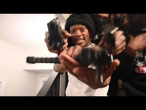 Luh Stain - LIKE DUHHH