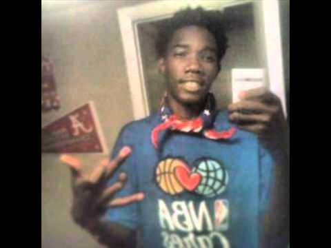 LilYo X SayNigh LilDee X Hate