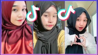 Download lagu Intan Hasanah Tik Tok Compilation Latest 2021 mp3