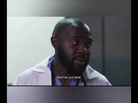 Gomora Full Episode 12 October 2021