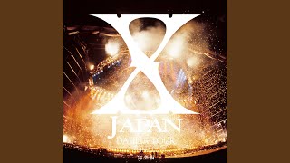 White Poem I (Short Version) (Live)