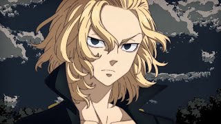 Cover art for Say my Name