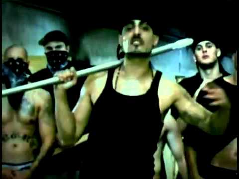 download lagu mp3 mp4 Gamberros Pro, download mp3 Gamberros Pro free download, download mp3 Gamberros Pro