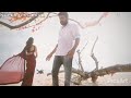 Mazhai Vaanam Thoorum Pothu - NGK WhatsApp Status / Surya WhatsApp Status - SUPER GIRL LAVA