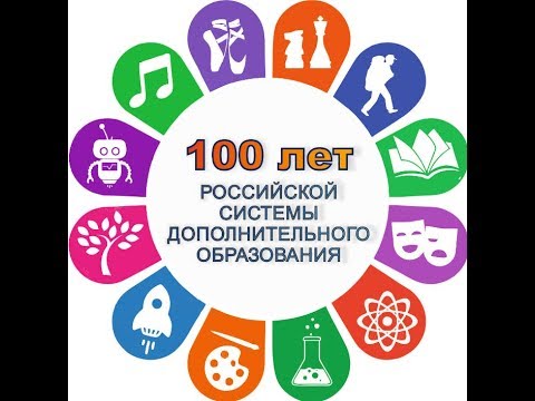 Укажите год создания системы дополнительного образования. Укажите год создания системы дополнительного образования. Укажите год создания системы дополнительного образования. Структура системы дополнительного образования. Система дополнительного образования схема.