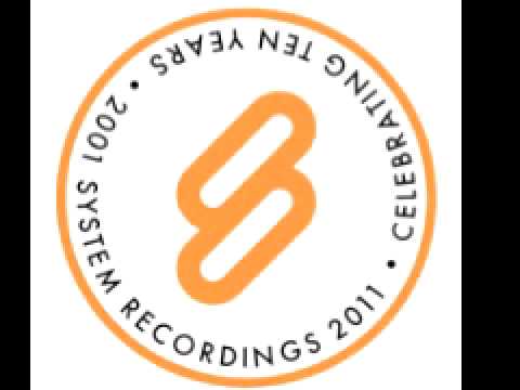 Amine Boufarissi & Amine Abdelaoui 'Red Jasper' (Original Mix)