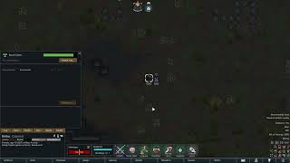 Video 2
