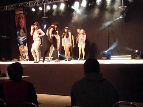 [Cover Dance By Dollicious] (FIESTAR(피에스타) _ One More(하나 더)