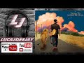 Mickey Then - Muero De Celos (#Bachata 2020)