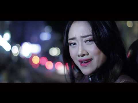 NENG DILA - HAREWOS (Official Music Video)