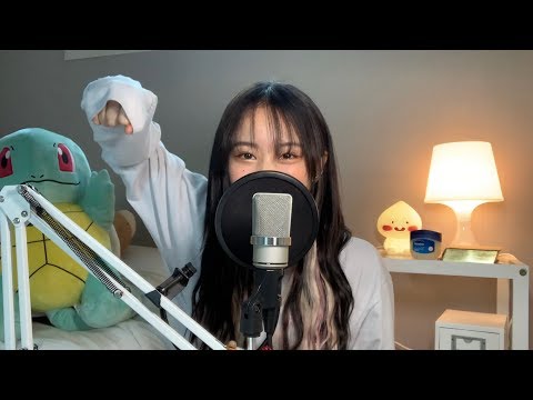 아마두 (feat.우원재, 김효은, 넉살, Huckleberry P)-염따, 딥플로우, 팔로알토, The Quiett, 사이먼 도미닉 (Cover by. 김미정)