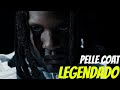 Lil Durk Pelle Coat TRADUÇÃO CORRETA Music Video