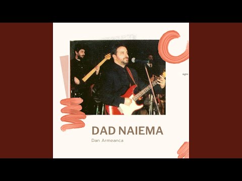 Dad Naiema