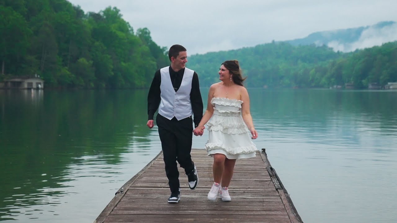 Wedding Film
